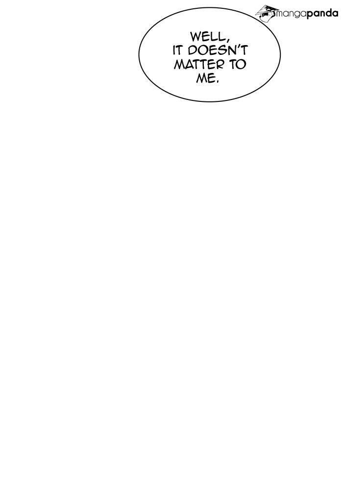 Tower of God Chapter 370 image 026
